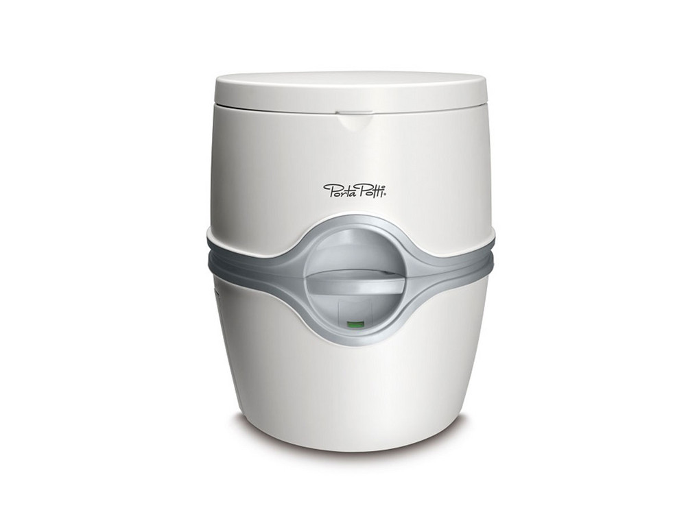 Биотуалет Thetford Porta Potti 565 P