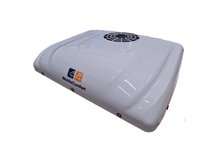 MobileComfort MC3012