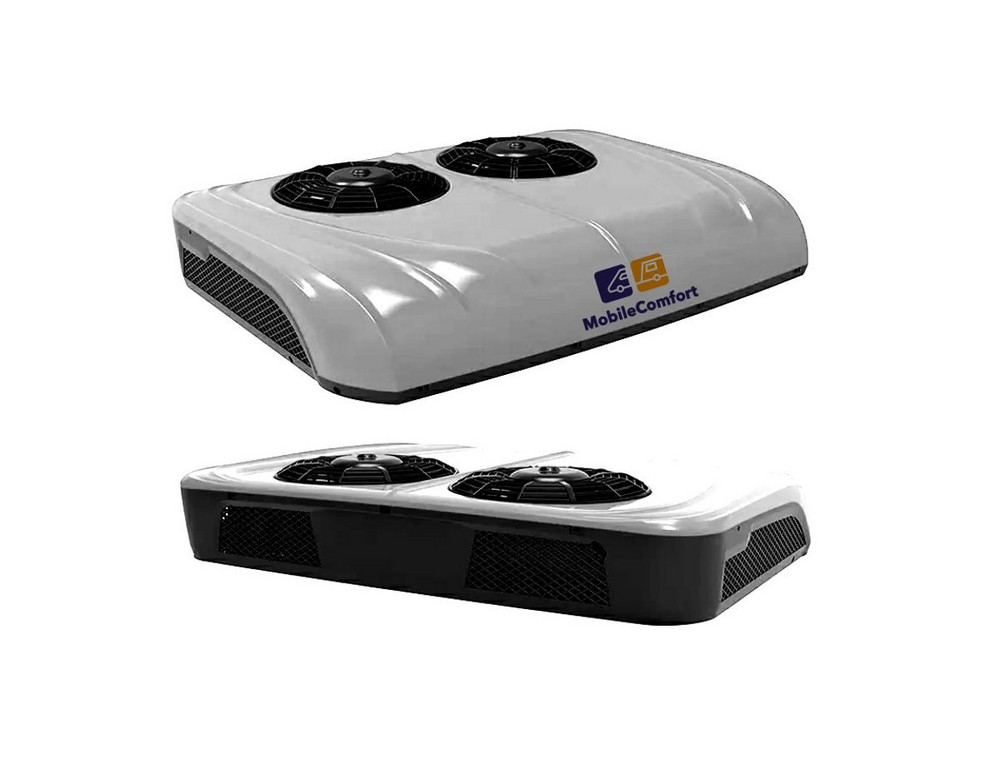 Кондиционер MobileComfort MC3224T
