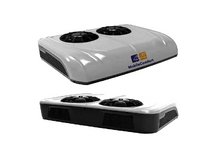 Кондиционер MobileComfort MC3224T