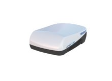 Накрышный кондиционер Telair CLIMA e-VAN 5400