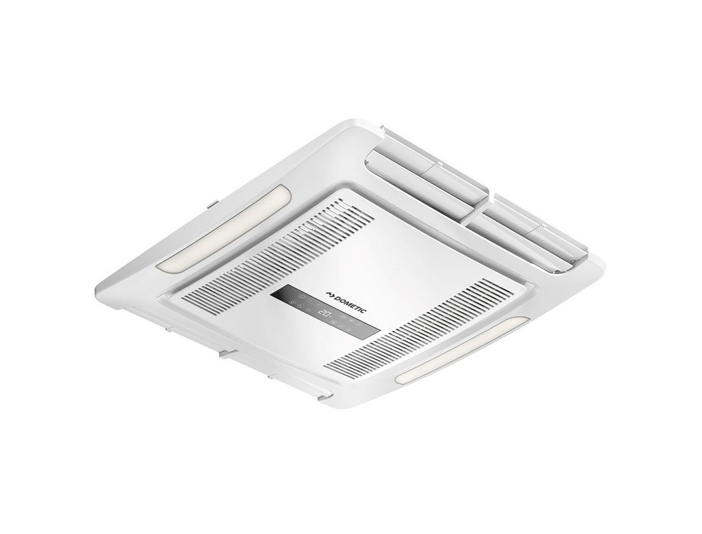 Автокондиционер Dometic FreshJet 3000