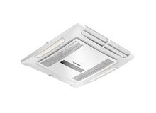 Автокондиционер Dometic FreshJet 3000