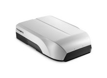 Кондиционер для автодома Dometic FreshJet 3000