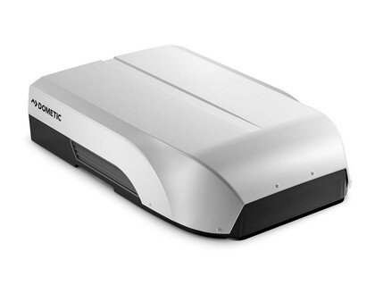 Кондиционер для автодома Dometic FreshJet 3000