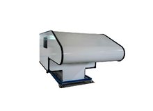 Модуль на пикап STEALTH ECO 2000
