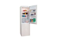 Автохолодильник Vitrifrigo C270DP
