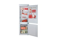 Двухкамерный холодильник для автодома Vitrifrigo C270DP