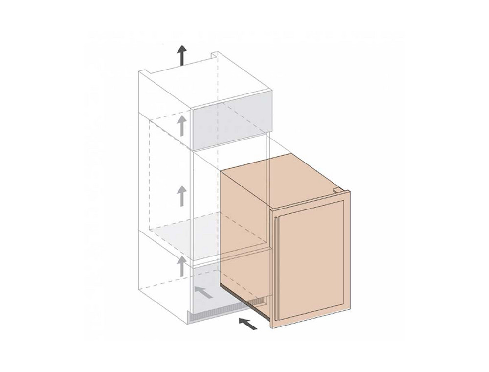 ventilazia-shkafa-dunavox-dab-42117