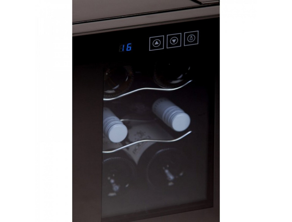 DAT-6-16C-1-1000x1000