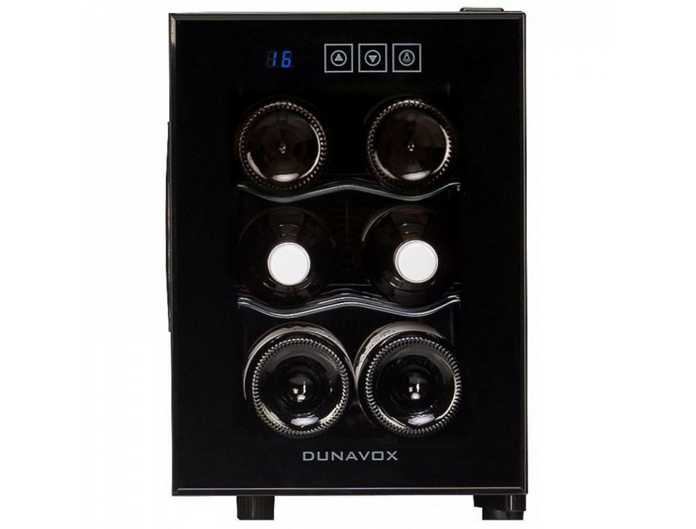 DAT-6-16C-2-1000x1000