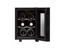 DAT-6-16C-3-1000x1000