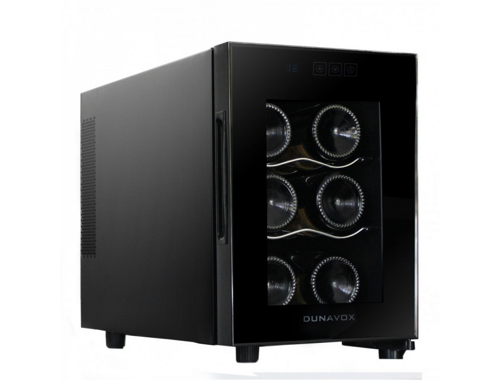 DAT-6-16C-5-1000x1000