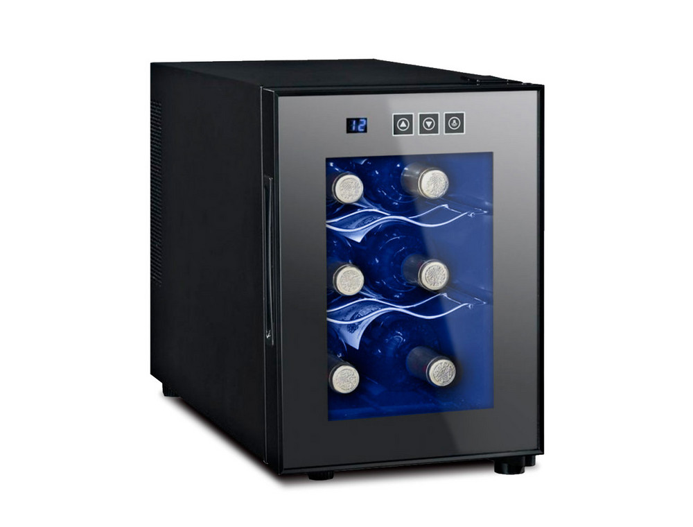 dat-616c-1000x1000