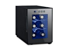 dat-616c-1000x1000