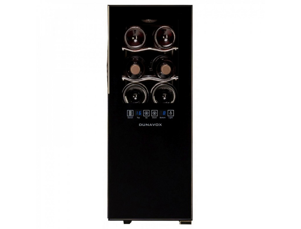 DAT-12-33DC-1-1000x1000