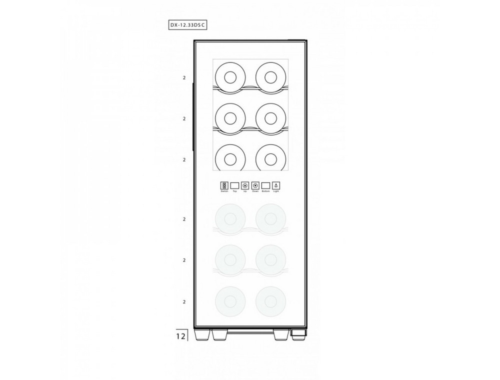 DAT-12-33DC-4-1000x1000
