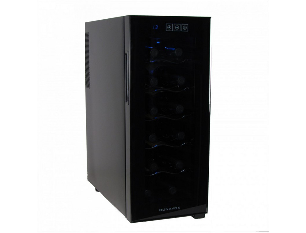 DAT-12-33C-1-1000x1000