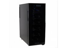 DAT-12-33C-1-1000x1000