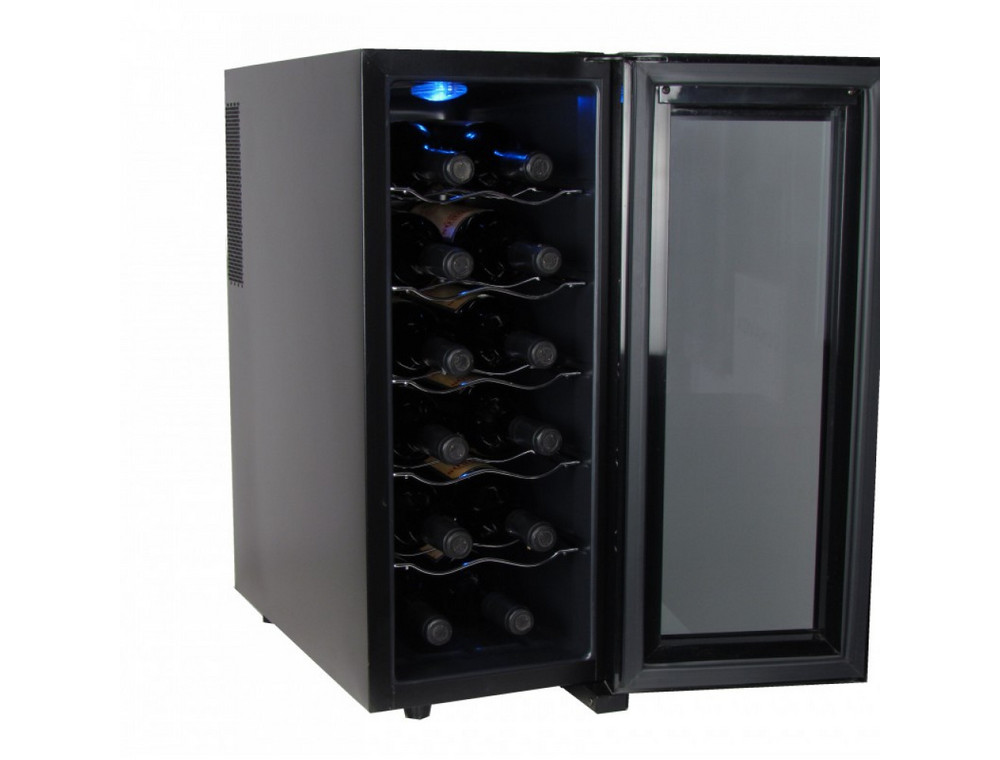 DAT-12-33C-2-1000x1000