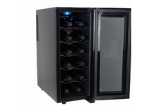 DAT-12-33C-2-1000x1000