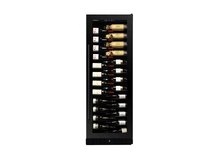 Винный шкаф Dunavox DX-143.468B