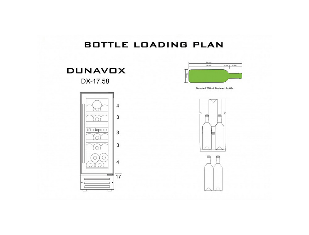 bottleplan-1000x1000