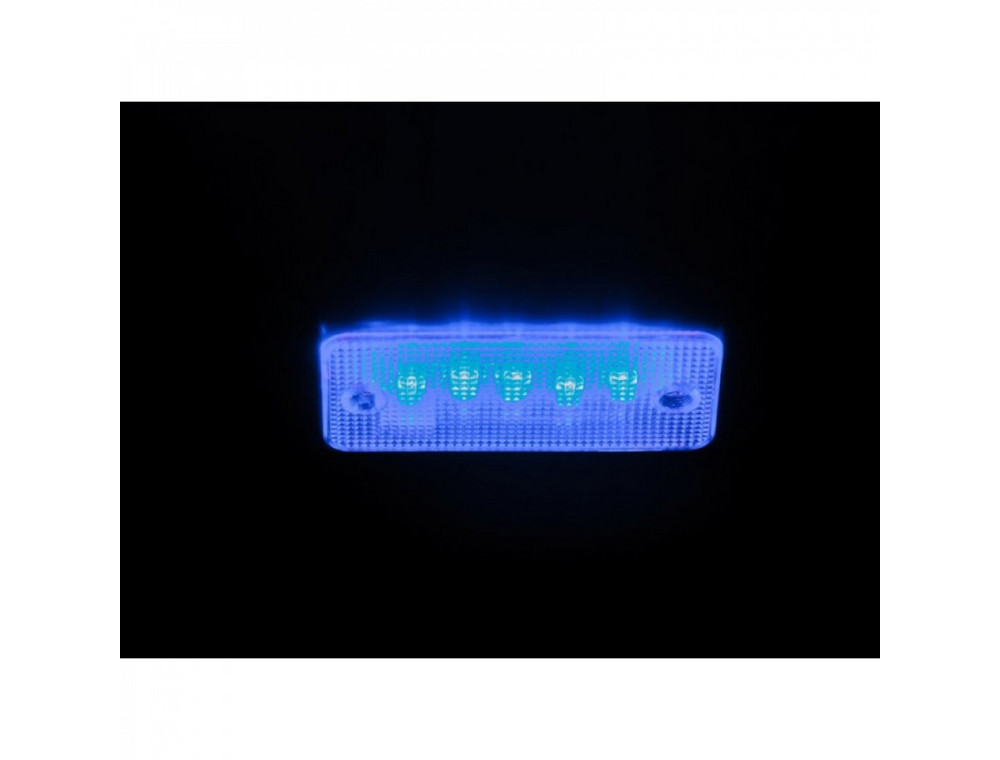 DX-17-58DBKDP-10-1000x1000