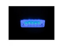 DX-17-58DBKDP-10-1000x1000