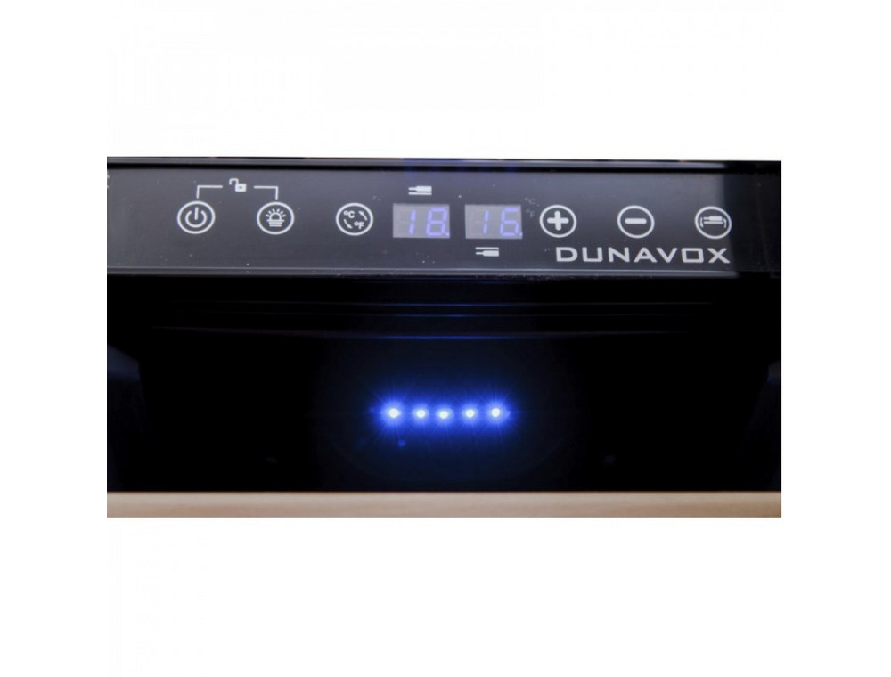 DX-17-58DBKDP-5-1000x1000
