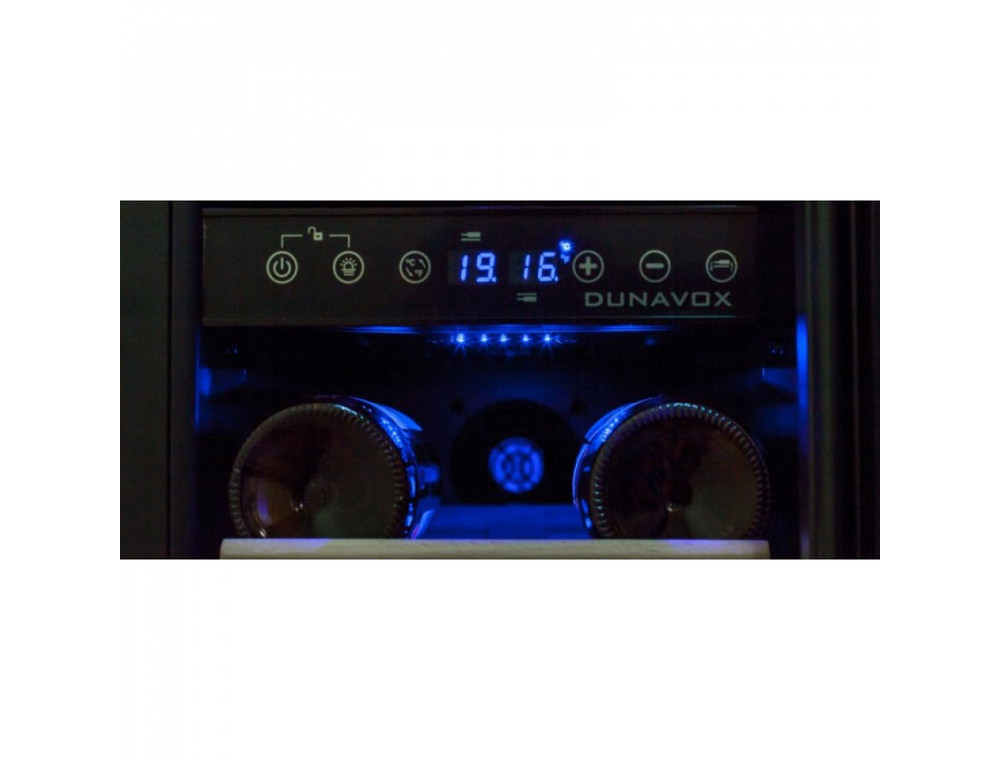 DX-17-58DBKDP-9-1000x1000
