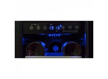 DX-17-58DBKDP-9-1000x1000