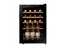 Винный шкаф Dunavox DXFH-20