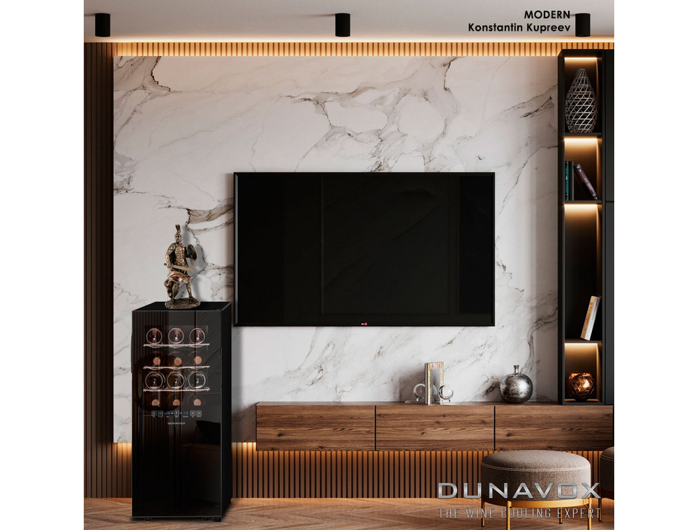 dunavox-dx-24.68dsc-1000x1000