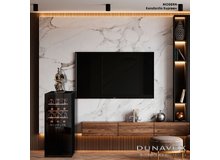 dunavox-dx-24.68dsc-1000x1000