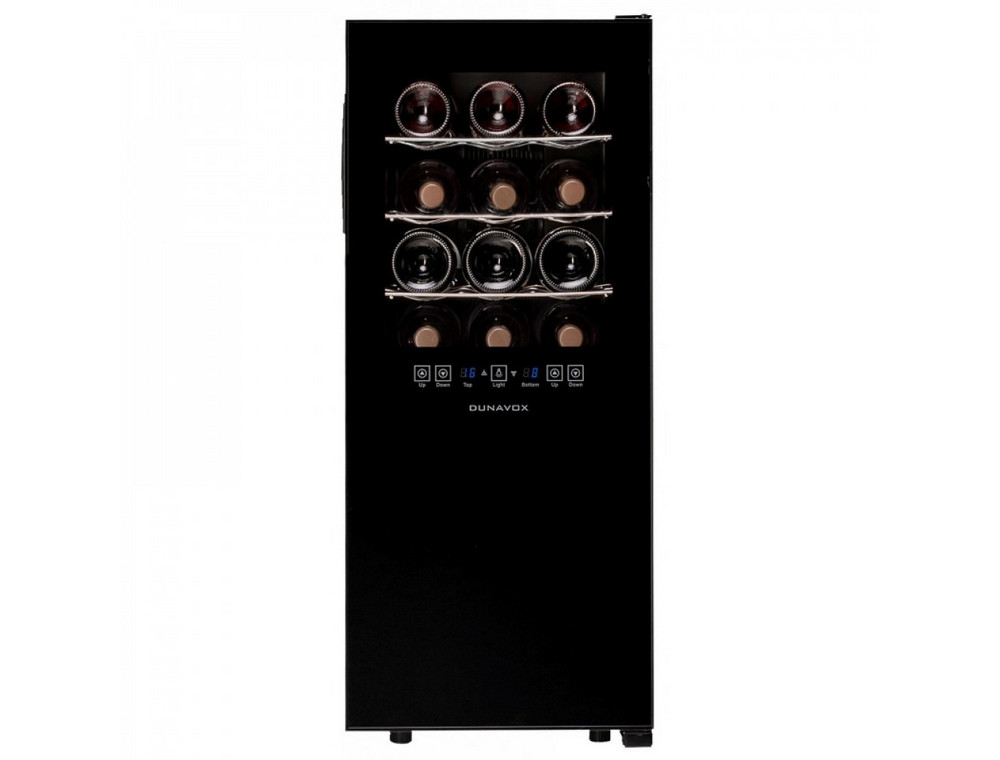 DX-24-68DSC-1-1000x1000