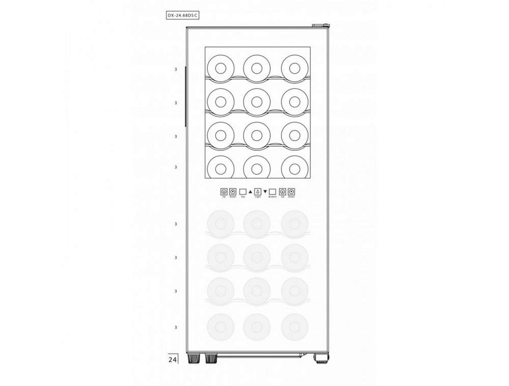 DX-24-68DSC-6-1000x1000