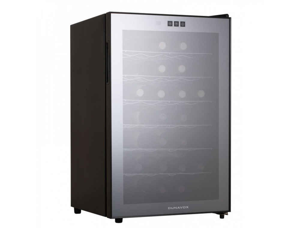 DX-28-65C-2-1000x1000