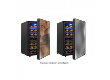 DX-28-65C-3-1000x1000