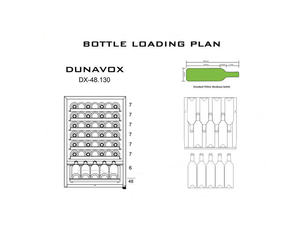 bottleplan-1000x1000