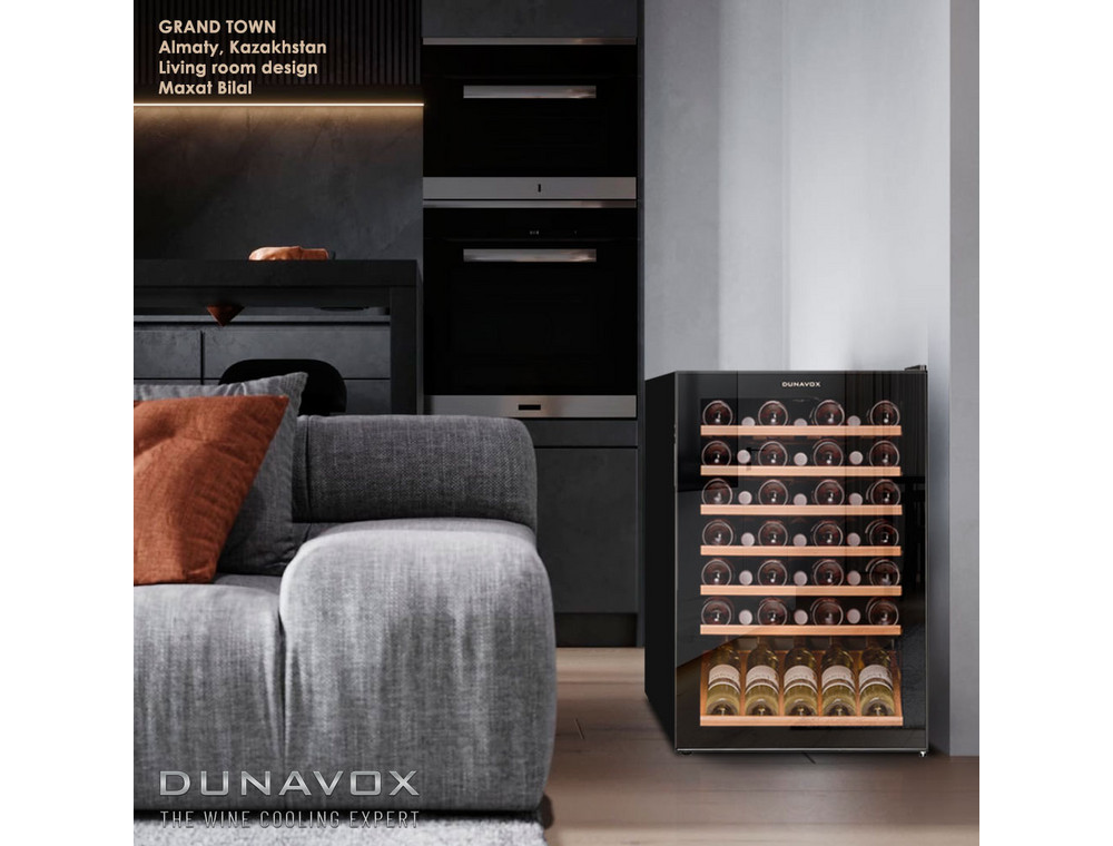 dunavox-dx-48.130kf-1000x1000