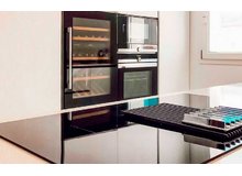 Шкаф Dunavox DX-57 146DWK в интерьере