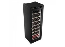 06-c108-wb1%28modern%29sv-800x800-1000x1000