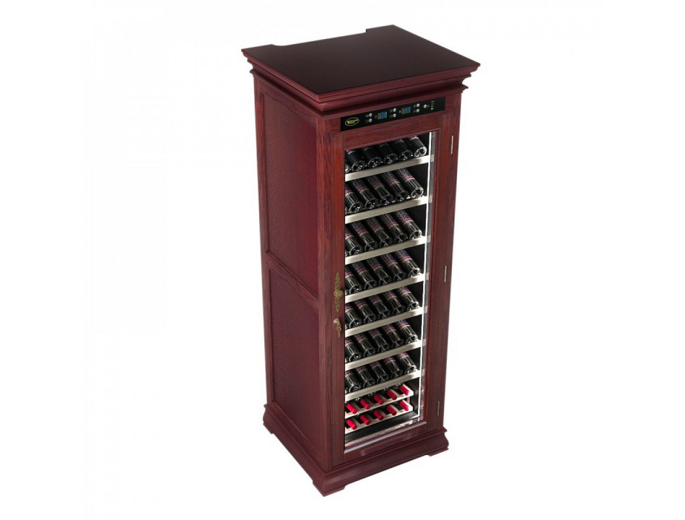 6-c108-wm1%28classic%29sverhu-800x800-1000x1000
