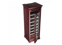 7-c108-wm1%28classic%29svpriotkr-800x800-1000x1000