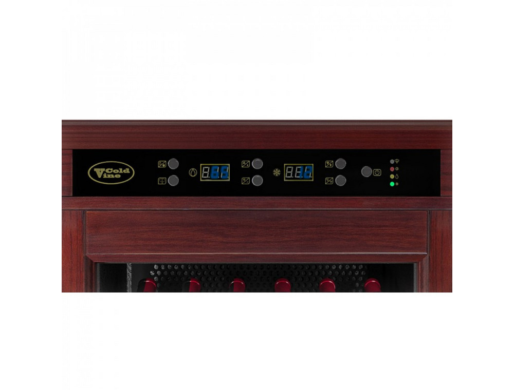 8-panelred-800x800-1000x1000