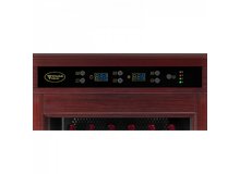 8-panelred-800x800-1000x1000