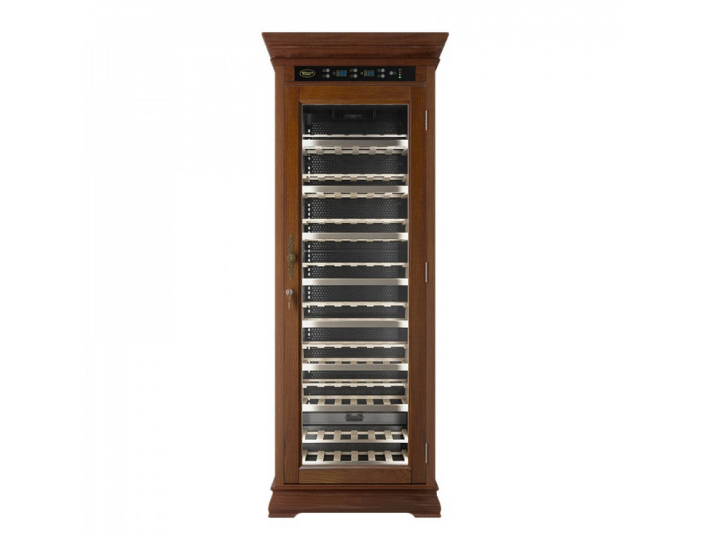 4-c108-wn1%28classic%29prjamo-800x800-1000x1000