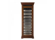 4-c108-wn1%28classic%29prjamo-800x800-1000x1000