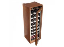 6-c108-wn1%28modern%29sv-800x800-1000x1000